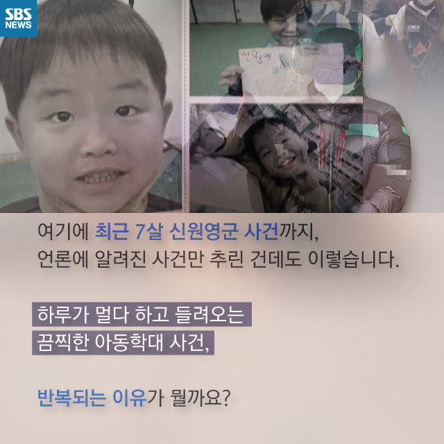 메인이미지  3 : 