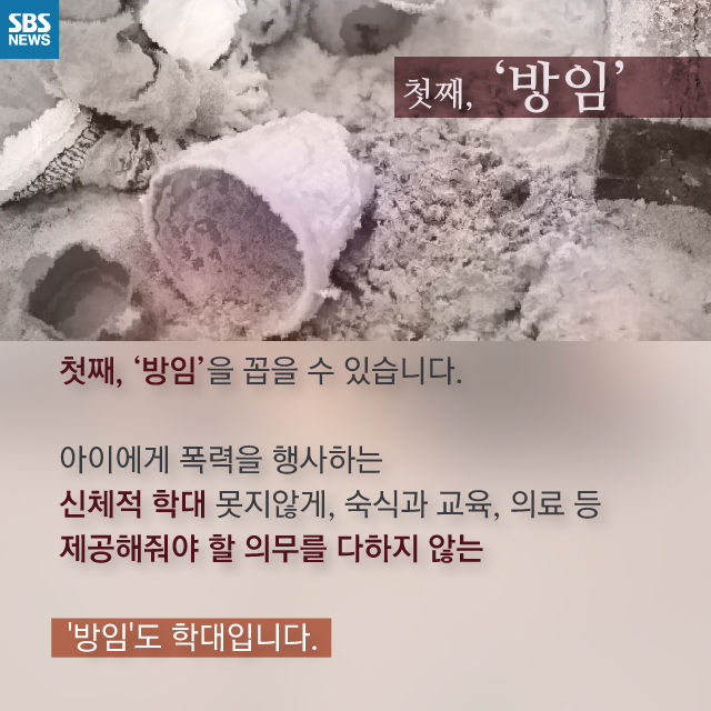 메인이미지  4 : 