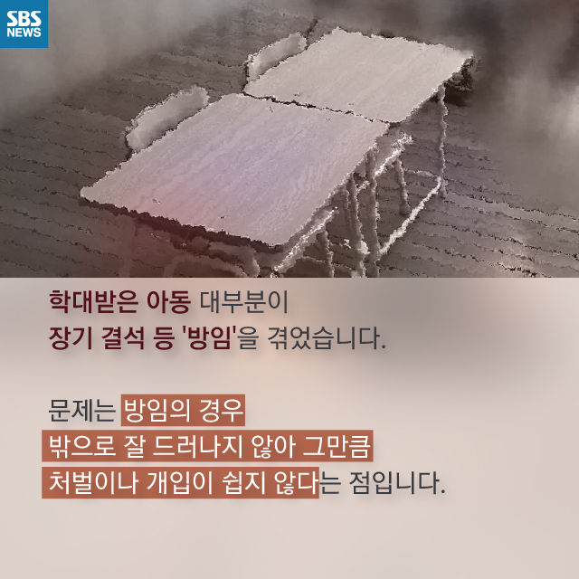 메인이미지  5 : 