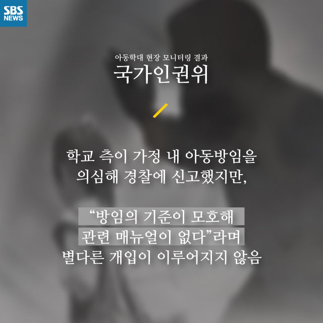 메인이미지  6 : 