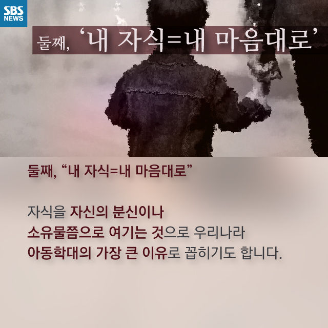 메인이미지  7 : 