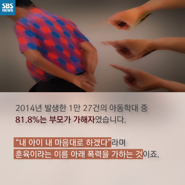 메인이미지  8 : 