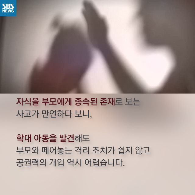 메인이미지  9 : 