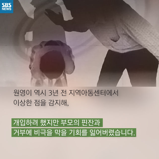 메인이미지  10 : 