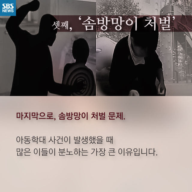 메인이미지  11 : 