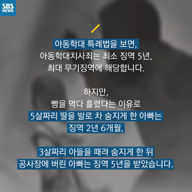 메인이미지  12 : 