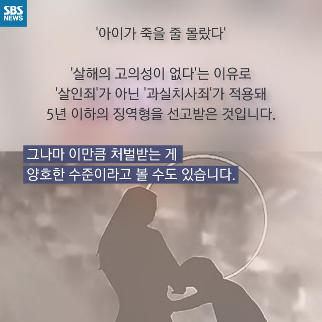 메인이미지  13 : 