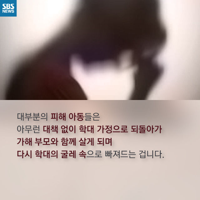 메인이미지  15 : 