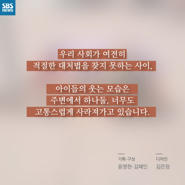 메인이미지  16 : 
