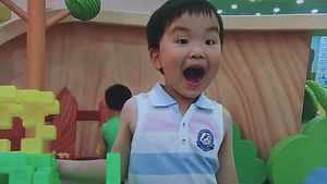 [취재파일플러스] 7살 원영이의 생전 기록&hellip;이미 늦어버린 외침들