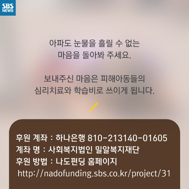 메인이미지  17 : 