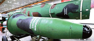 "北 핵실험&middot;ICBM 카드 보유&hellip;강행하면 中우려 커질 것"