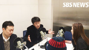 [골룸] 뽀얀거탑 45 : 알파고가 의학계에 던진 훈수