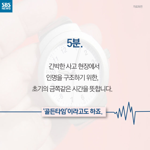 메인이미지  2 : 