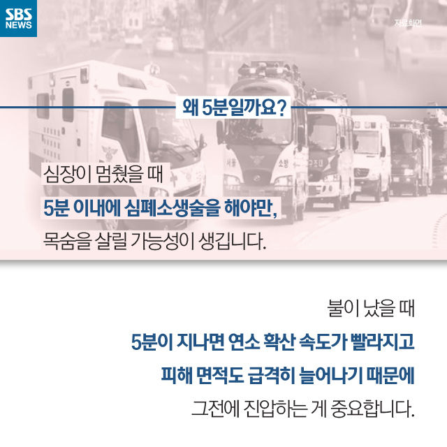 메인이미지  3 : 