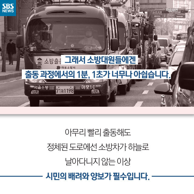 메인이미지  4 : 