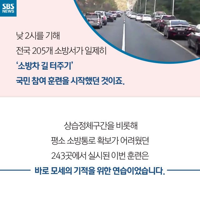 메인이미지  6 : 