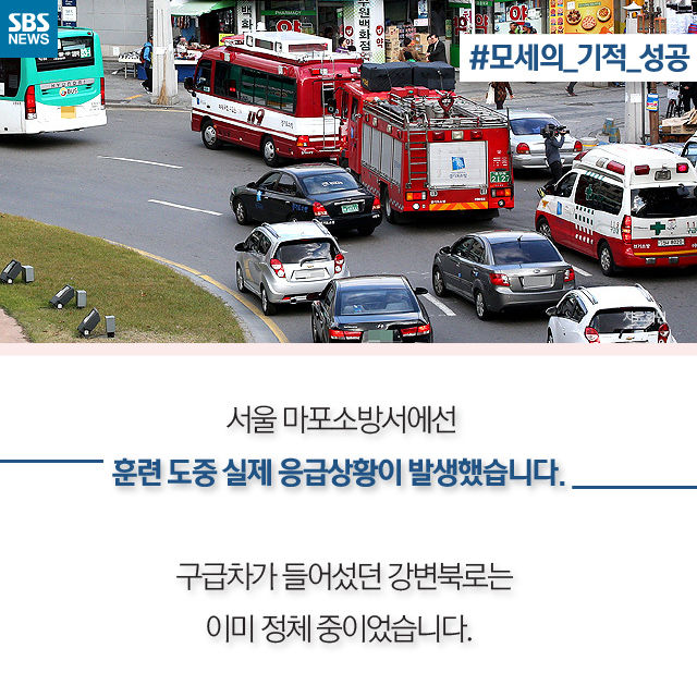 메인이미지  7 : 