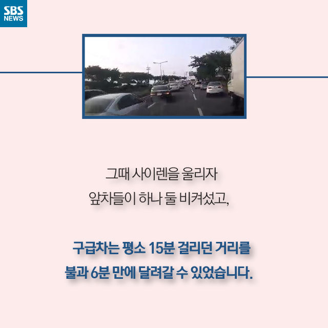 메인이미지  8 : 