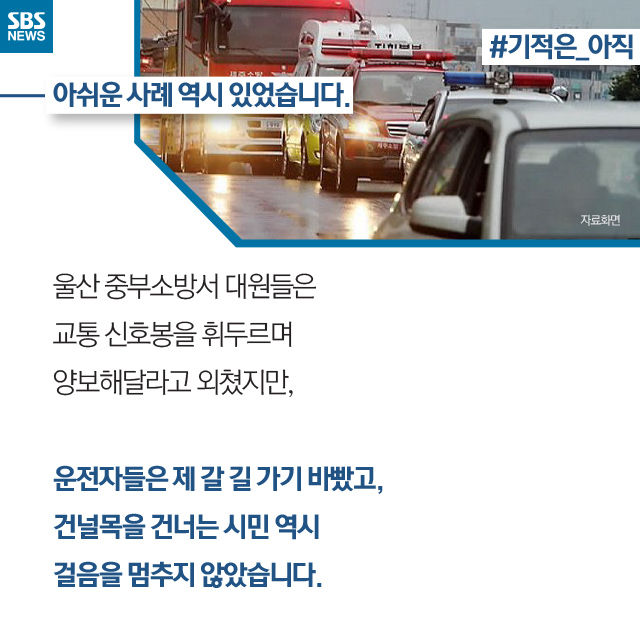 메인이미지  9 : 