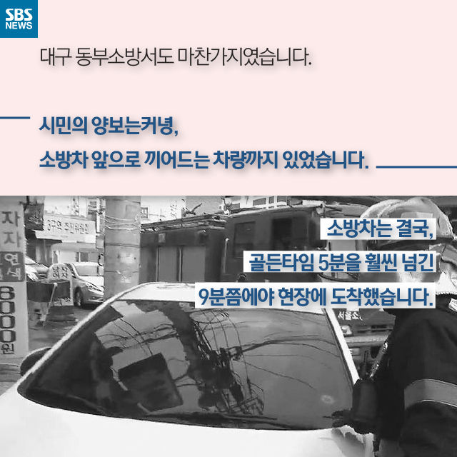 메인이미지  10 : 