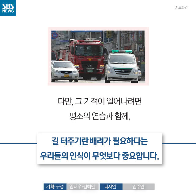 메인이미지  12 : 