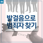 섬네일이미지  1: