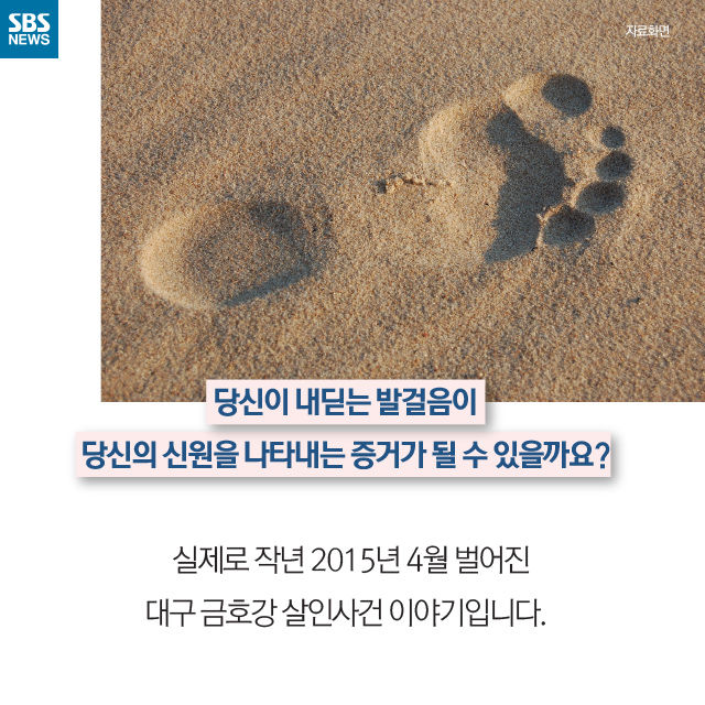 메인이미지  2 : 