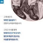 섬네일이미지  4:
