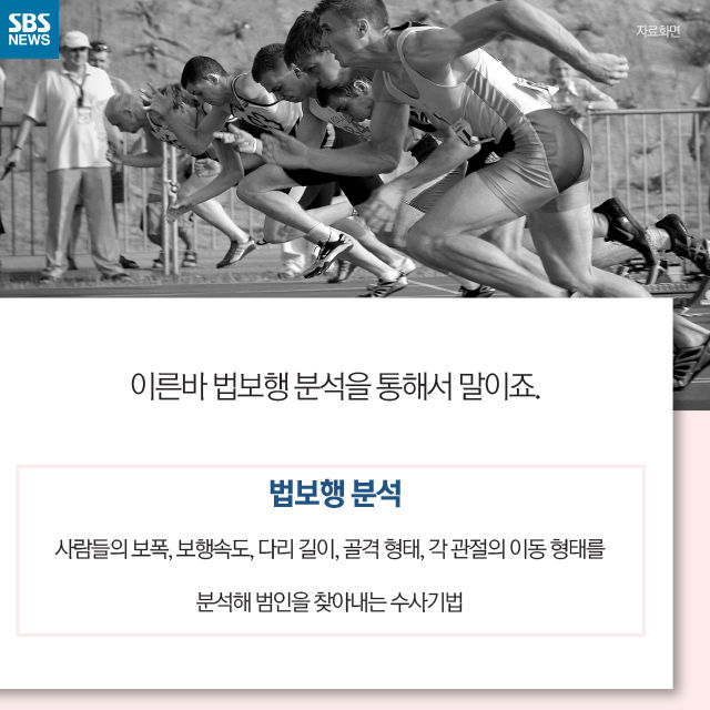 메인이미지  6 : 