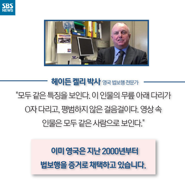 메인이미지  7 : 