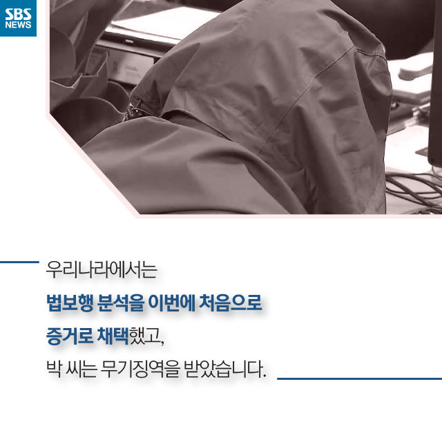 메인이미지  8 : 