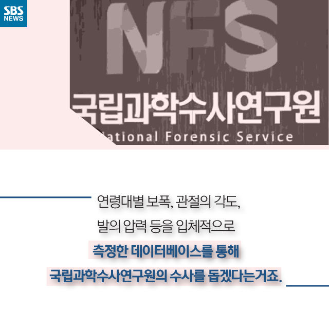 메인이미지  10 : 