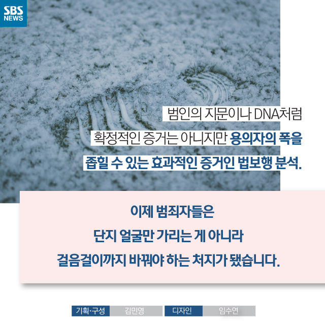 메인이미지  11 : 
