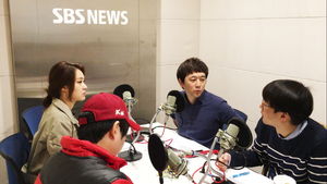 [골룸] 최종의견29 : '약자'를 위해 '오지라퍼'가 되자