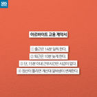 섬네일이미지  2: