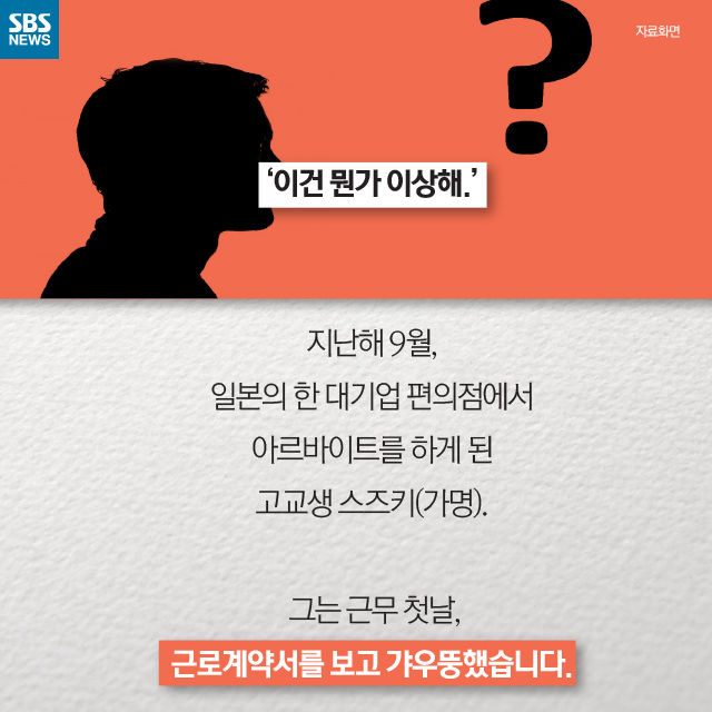 메인이미지  3 : 