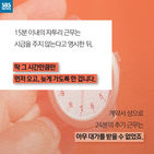 섬네일이미지  4: