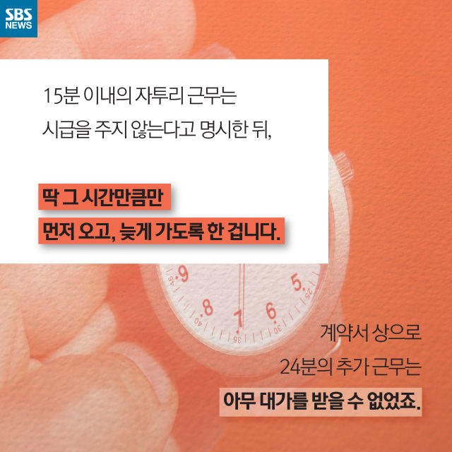 메인이미지  4 : 