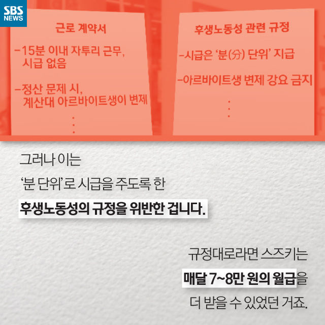 메인이미지  5 : 