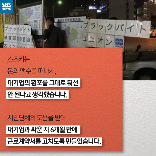 메인이미지  6 : 