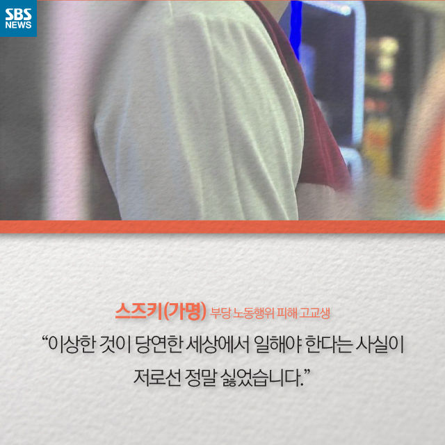 메인이미지  7 : 