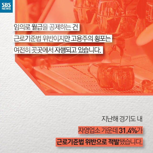 메인이미지  9 : 