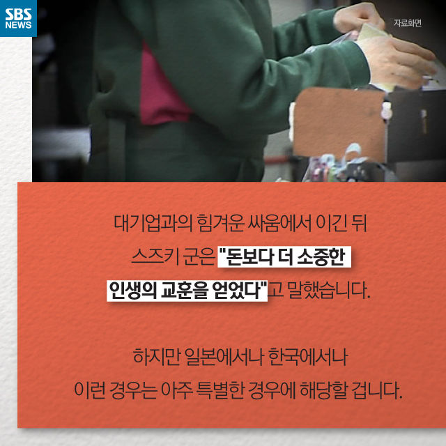 메인이미지  11 : 