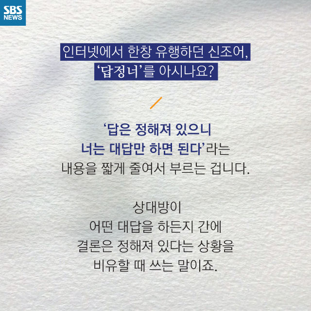 메인이미지  2 : 