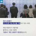 섬네일이미지  3: