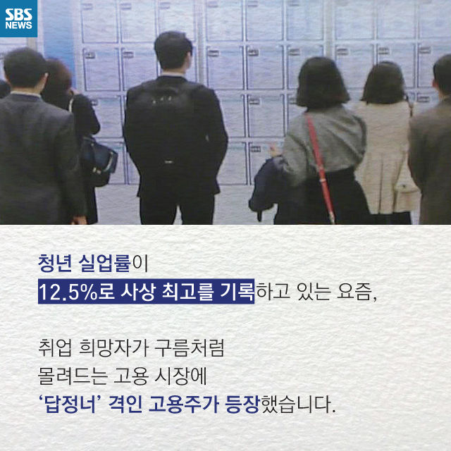 메인이미지  3 : 