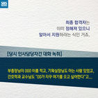 섬네일이미지  4: