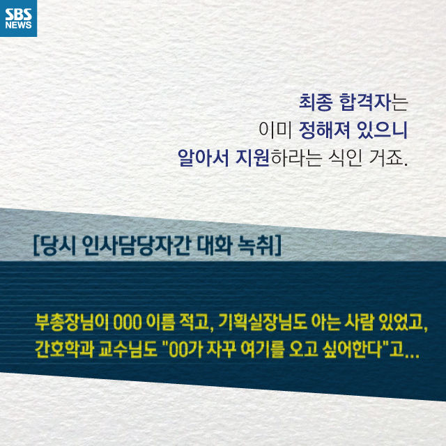 메인이미지  4 : 
