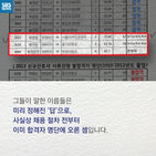 섬네일이미지  5: